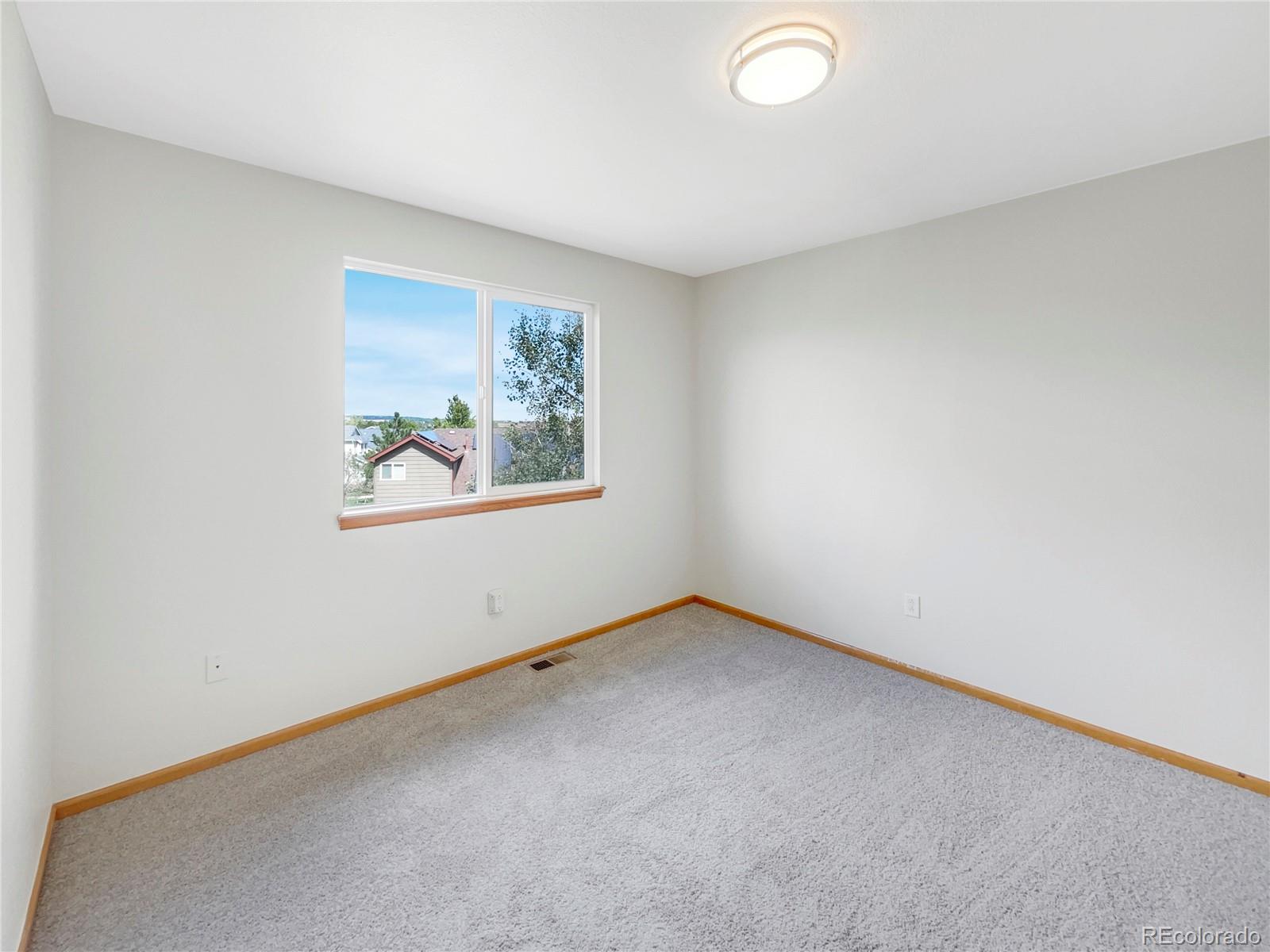 MLS Image #18 for 3195 e yarrow circle,superior, Colorado