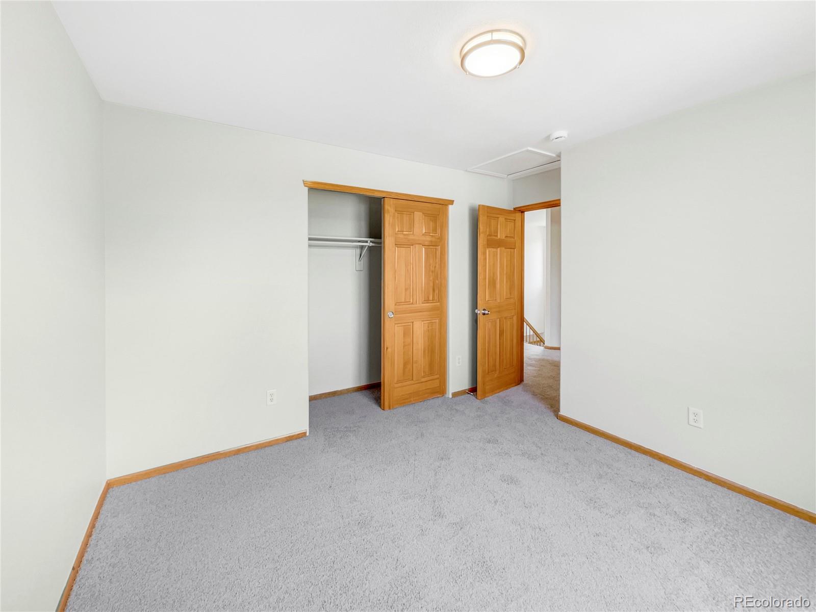 MLS Image #19 for 3195 e yarrow circle,superior, Colorado