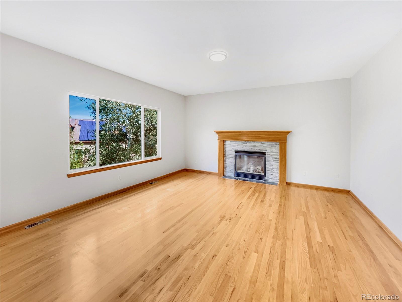 MLS Image #2 for 3195 e yarrow circle,superior, Colorado