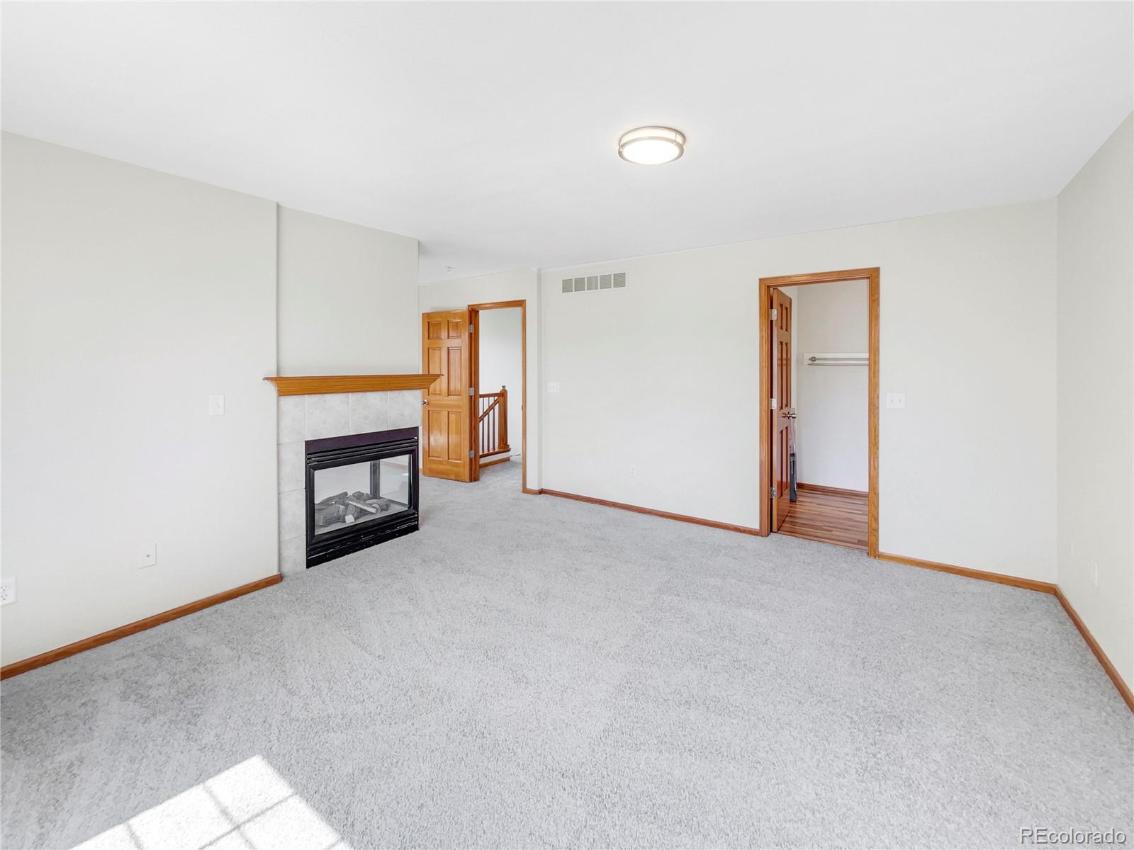 MLS Image #22 for 3195 e yarrow circle,superior, Colorado