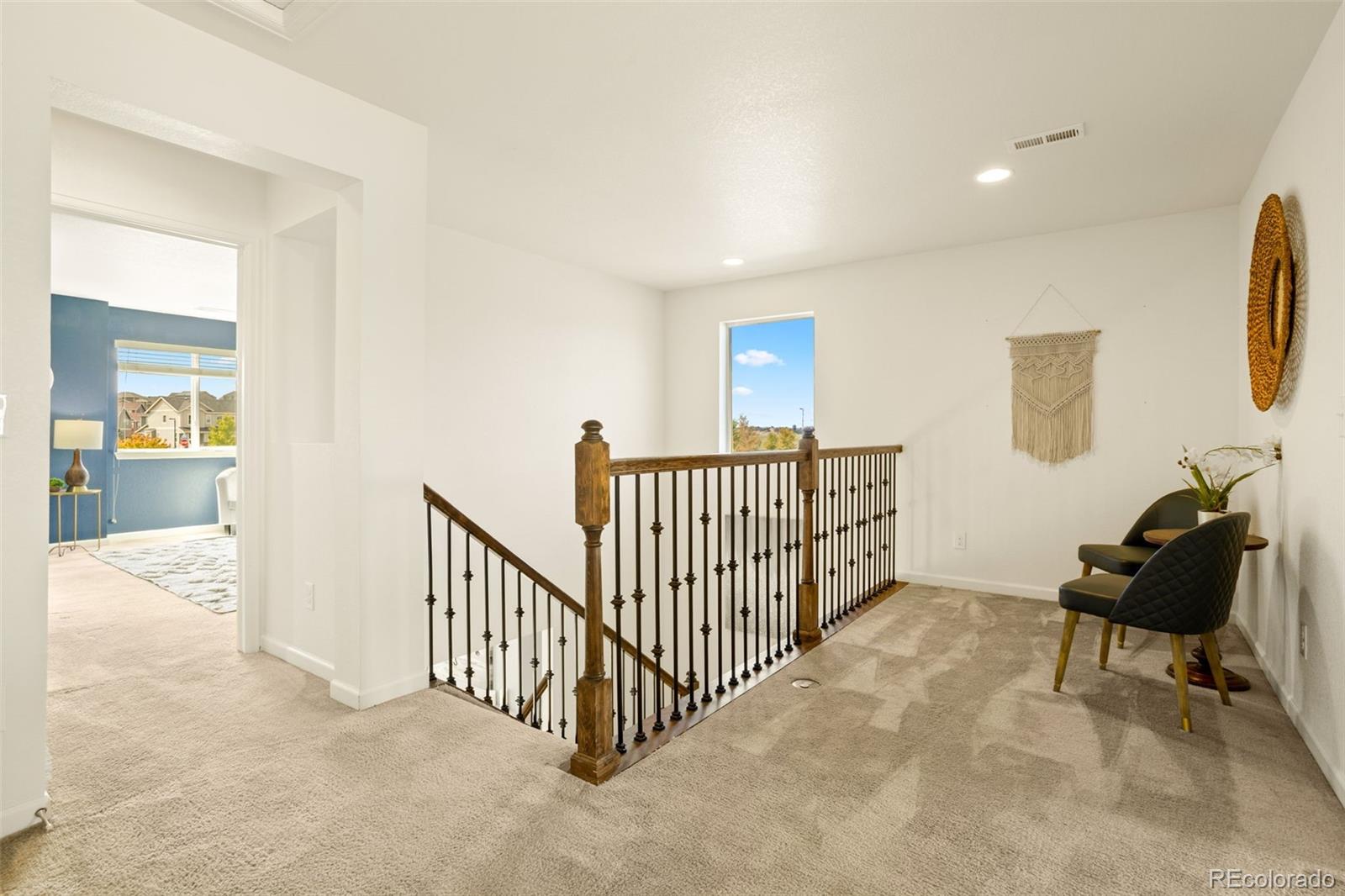 MLS Image #10 for 1128  mcmurdo circle,castle rock, Colorado