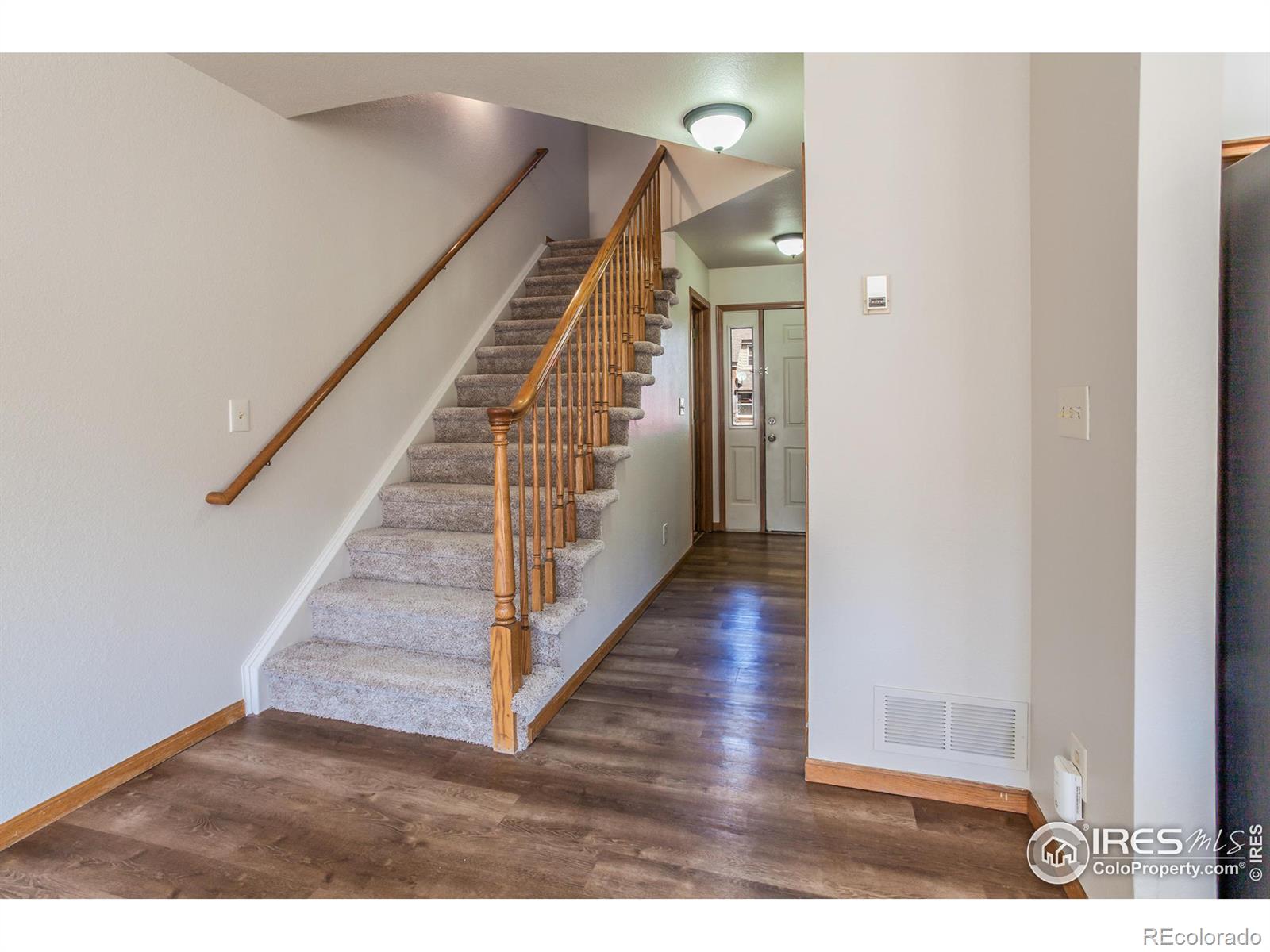 MLS Image #10 for 1615  underhill drive,fort collins, Colorado