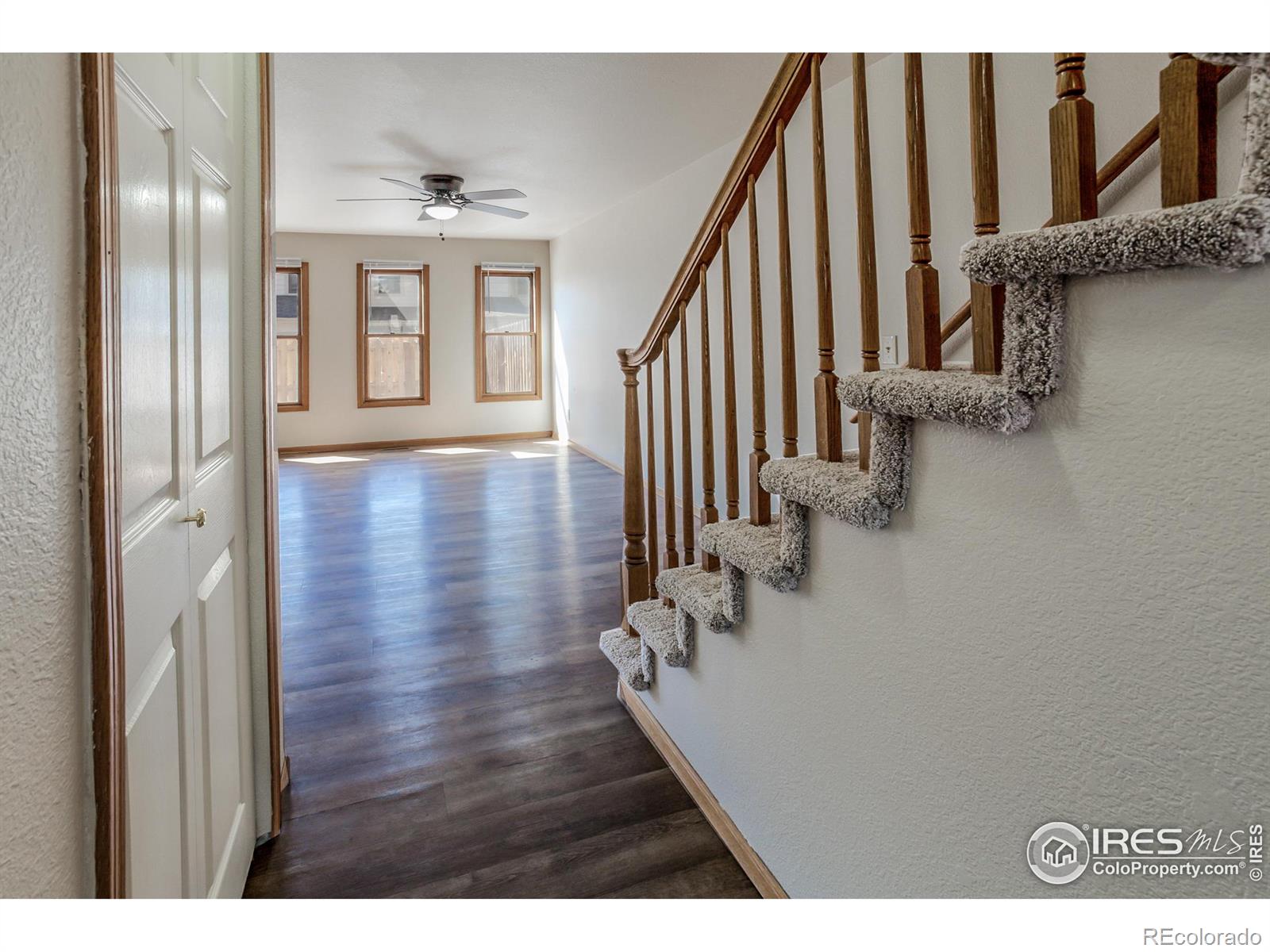 MLS Image #11 for 1615  underhill drive,fort collins, Colorado