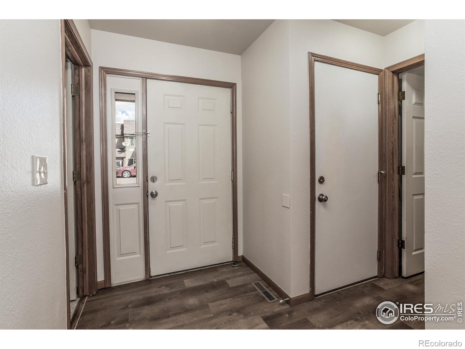 MLS Image #12 for 1615  underhill drive,fort collins, Colorado