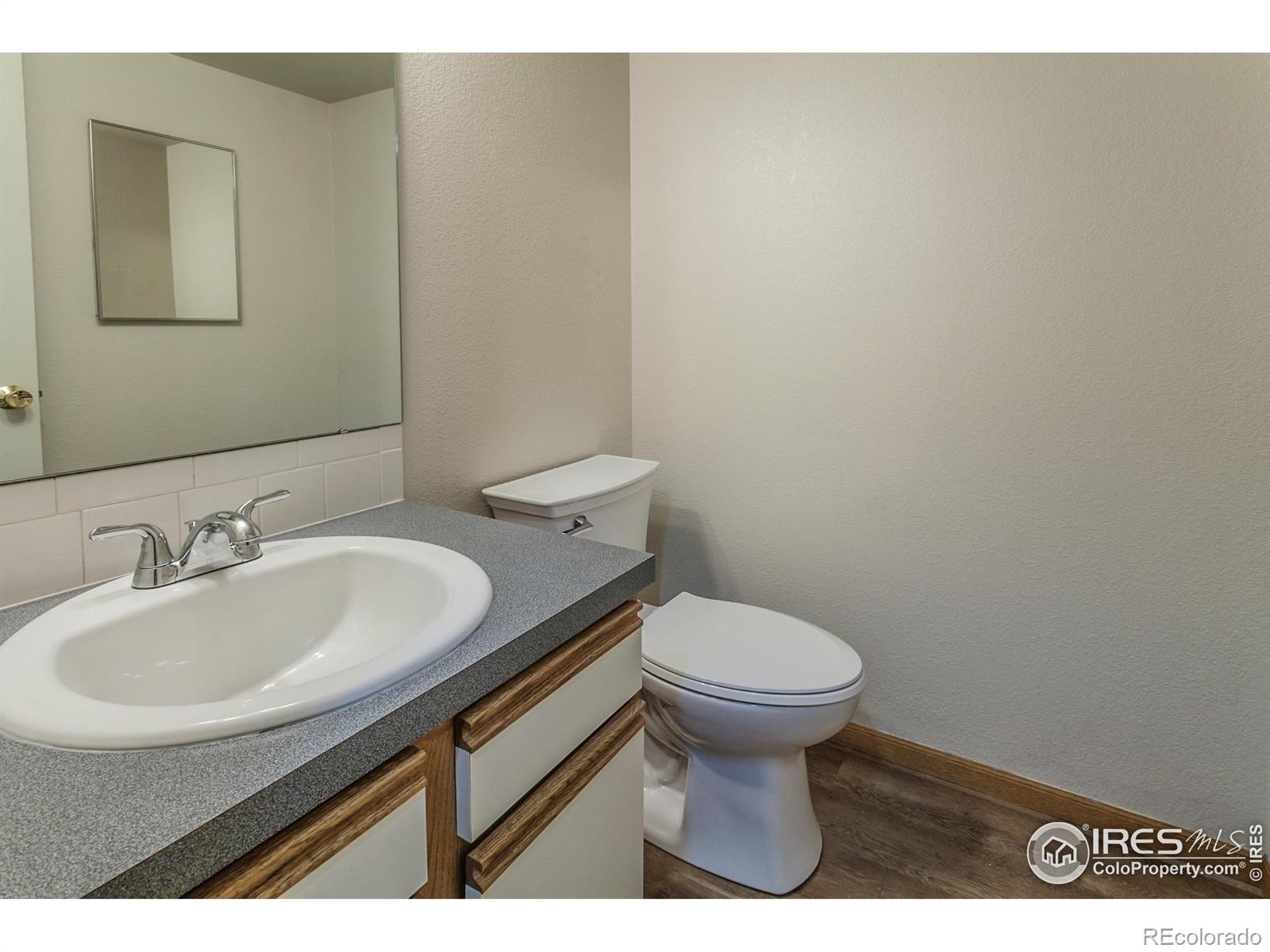 MLS Image #13 for 1615  underhill drive,fort collins, Colorado