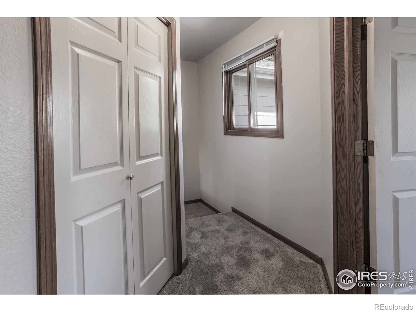 MLS Image #15 for 1615  underhill drive,fort collins, Colorado