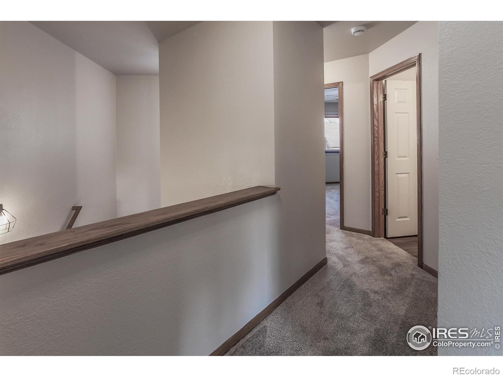 MLS Image #16 for 1615  underhill drive,fort collins, Colorado