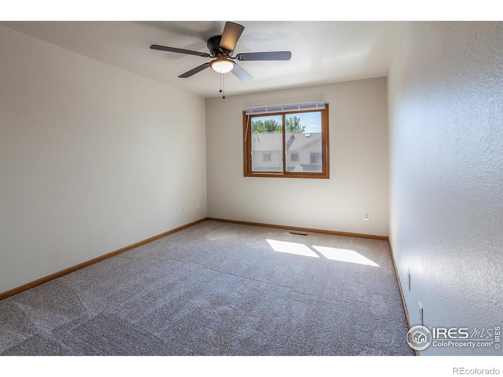 MLS Image #17 for 1615  underhill drive,fort collins, Colorado