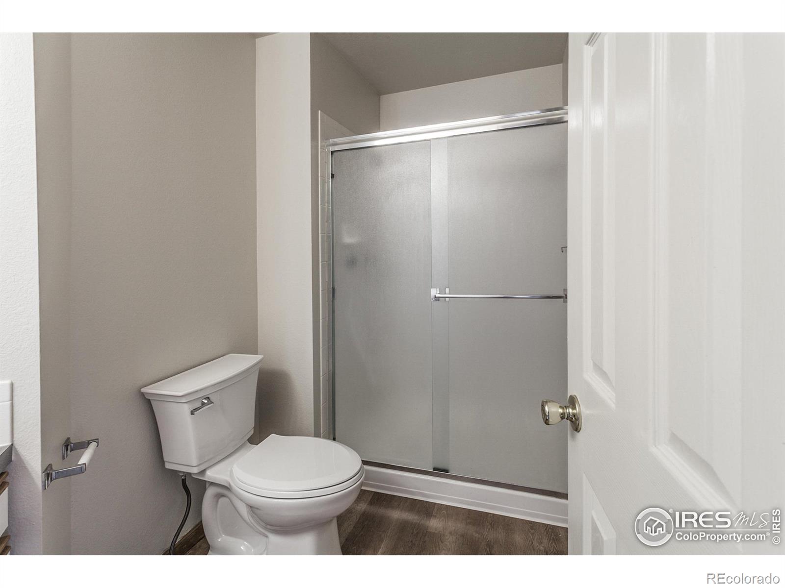 MLS Image #19 for 1615  underhill drive,fort collins, Colorado