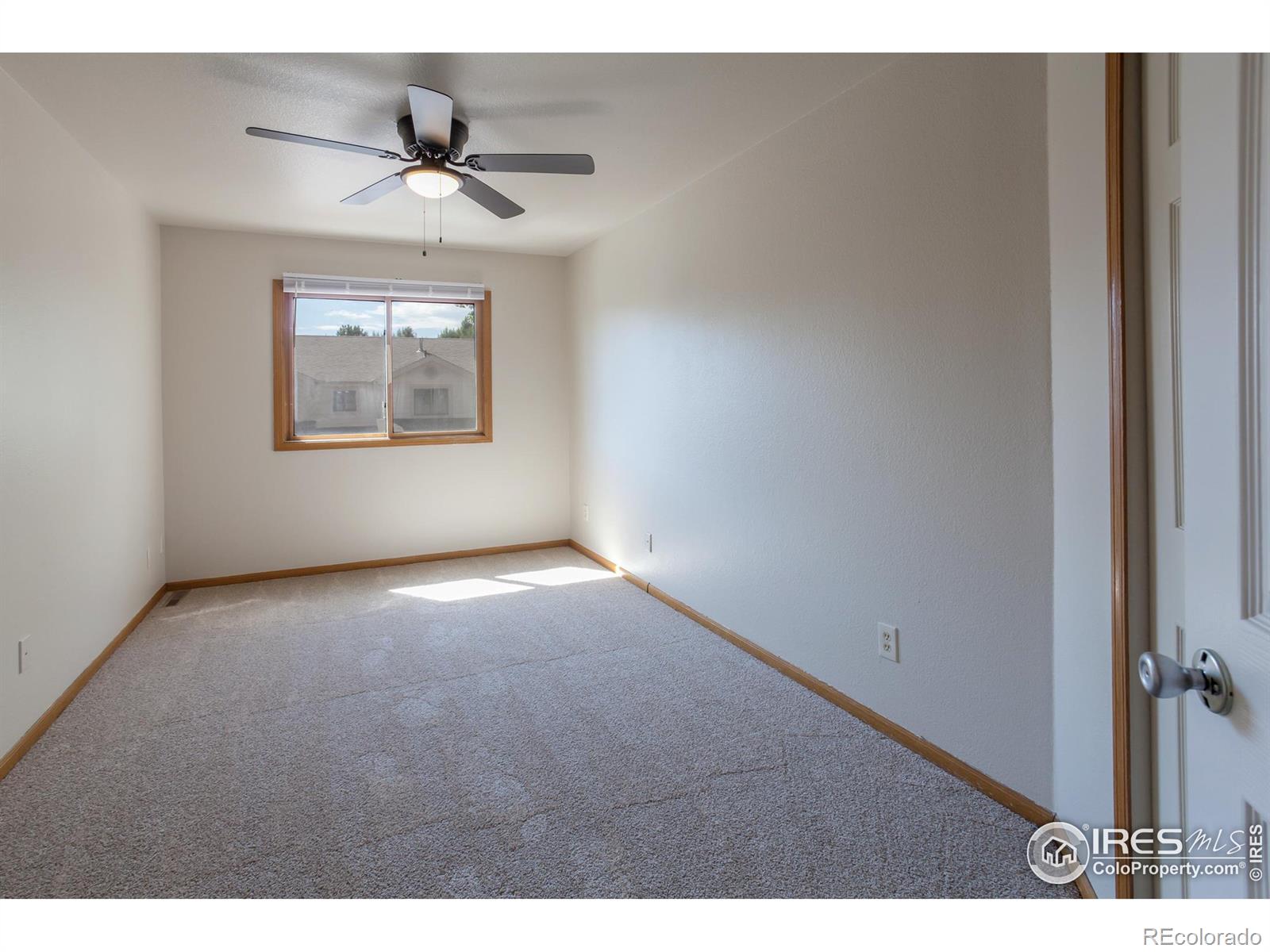 MLS Image #21 for 1615  underhill drive,fort collins, Colorado