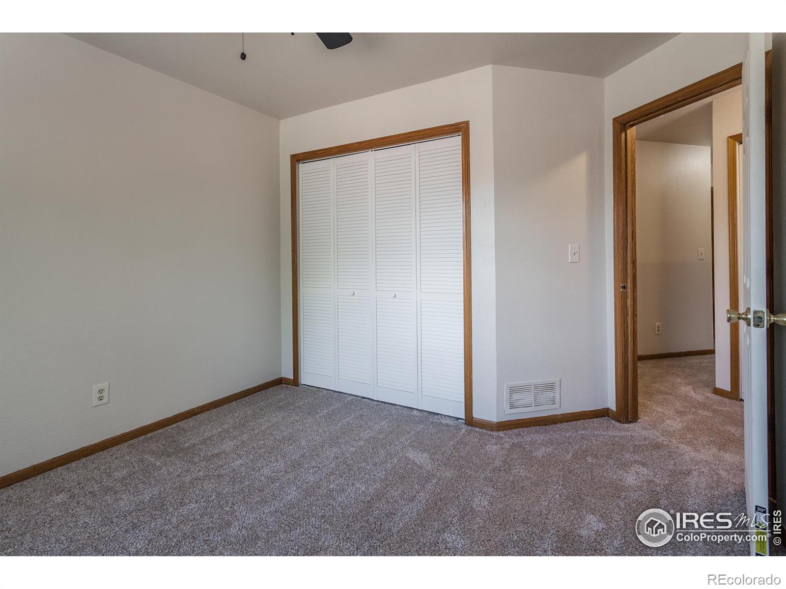 MLS Image #22 for 1615  underhill drive,fort collins, Colorado