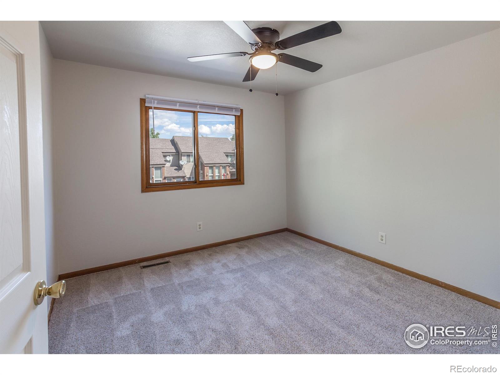 MLS Image #23 for 1615  underhill drive,fort collins, Colorado