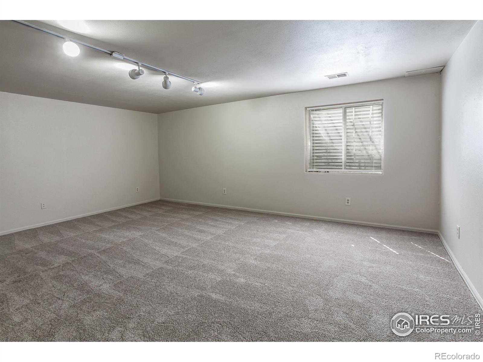 MLS Image #24 for 1615  underhill drive,fort collins, Colorado