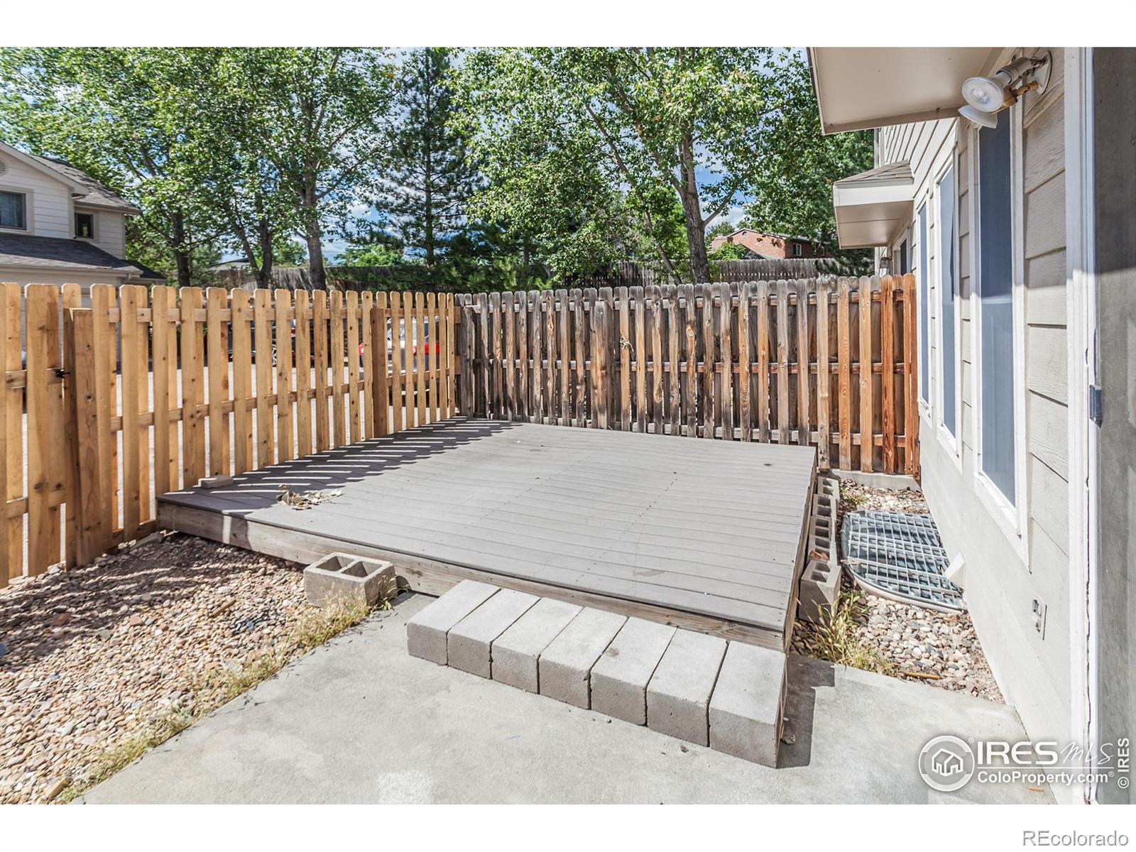 MLS Image #27 for 1615  underhill drive,fort collins, Colorado