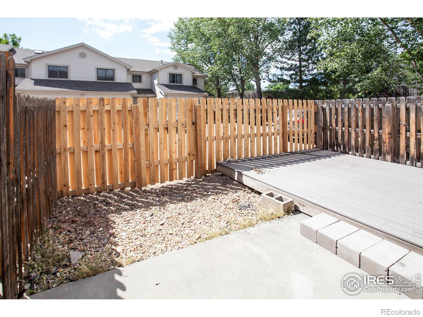 MLS Image #28 for 1615  underhill drive,fort collins, Colorado