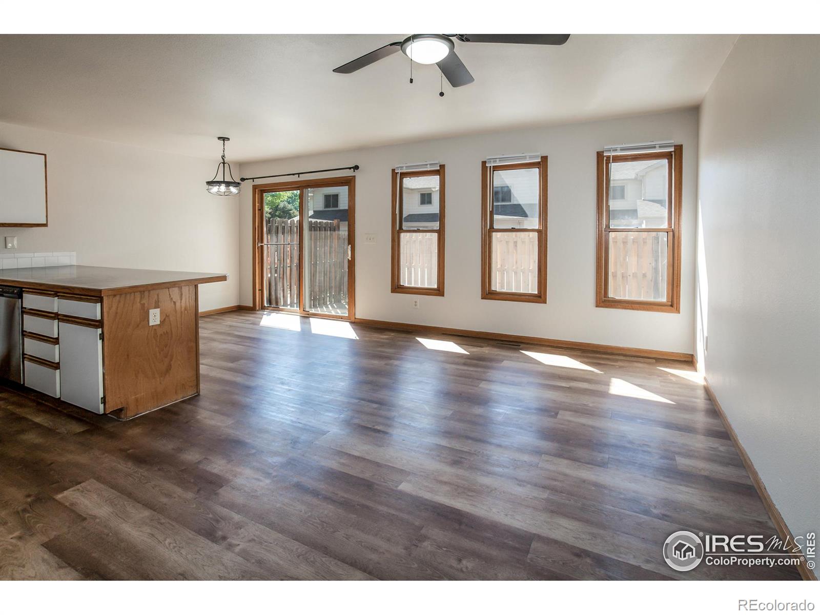 MLS Image #3 for 1615  underhill drive,fort collins, Colorado