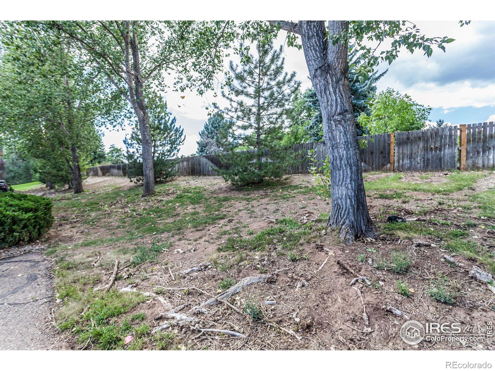 MLS Image #32 for 1615  underhill drive,fort collins, Colorado