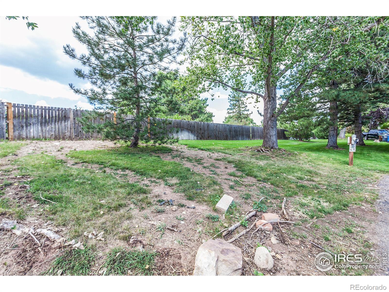 MLS Image #33 for 1615  underhill drive,fort collins, Colorado