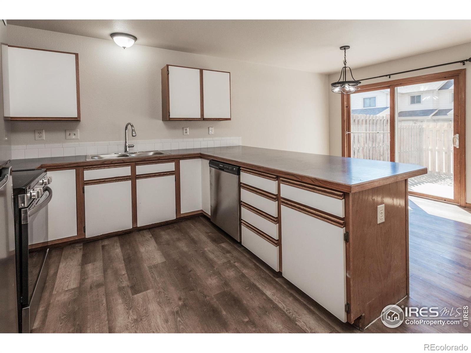 MLS Image #4 for 1615  underhill drive,fort collins, Colorado