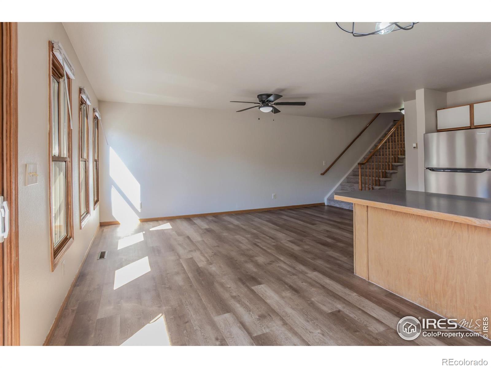 MLS Image #5 for 1615  underhill drive,fort collins, Colorado