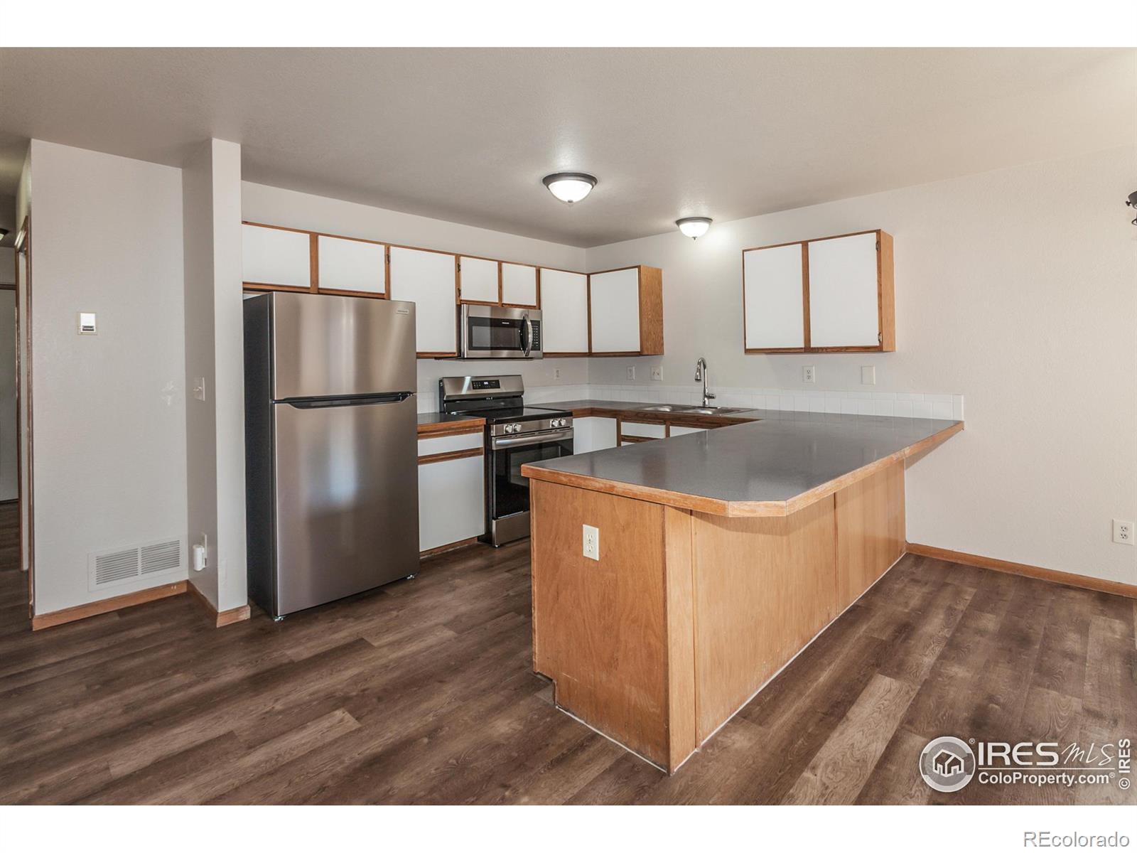 MLS Image #6 for 1615  underhill drive,fort collins, Colorado