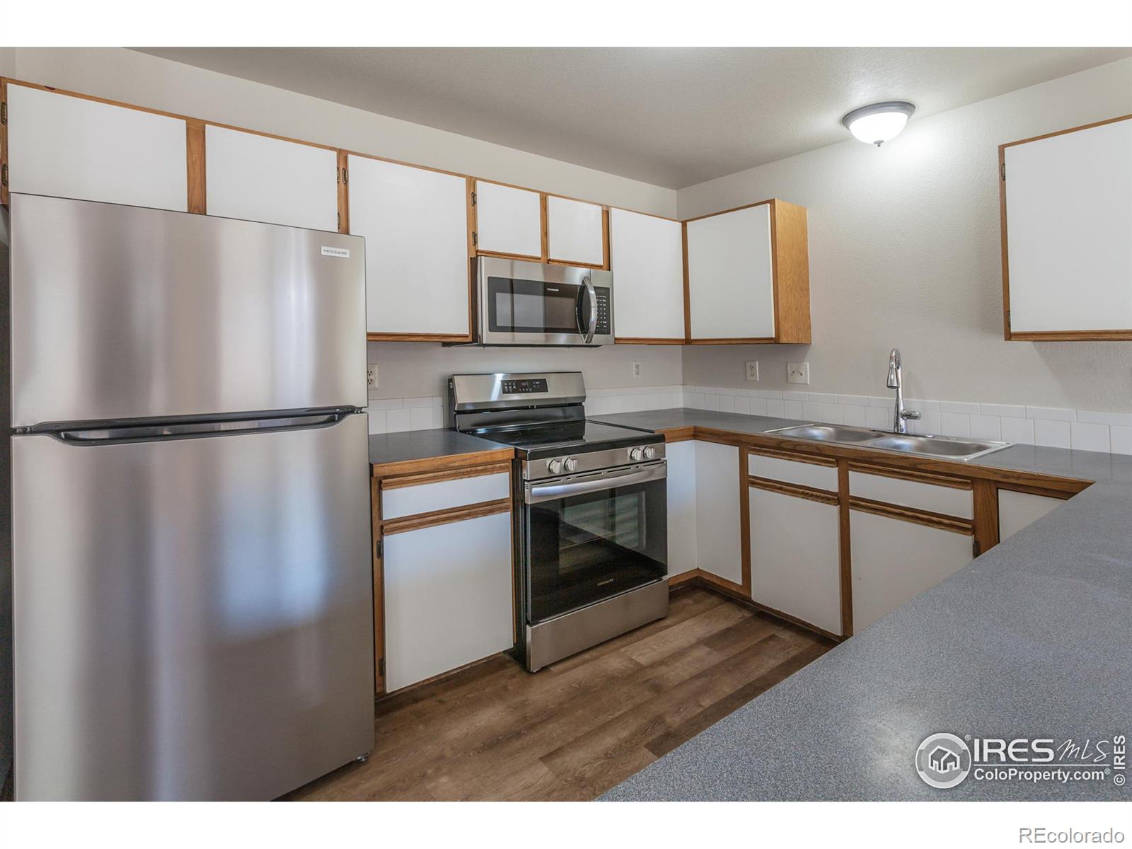 MLS Image #7 for 1615  underhill drive,fort collins, Colorado