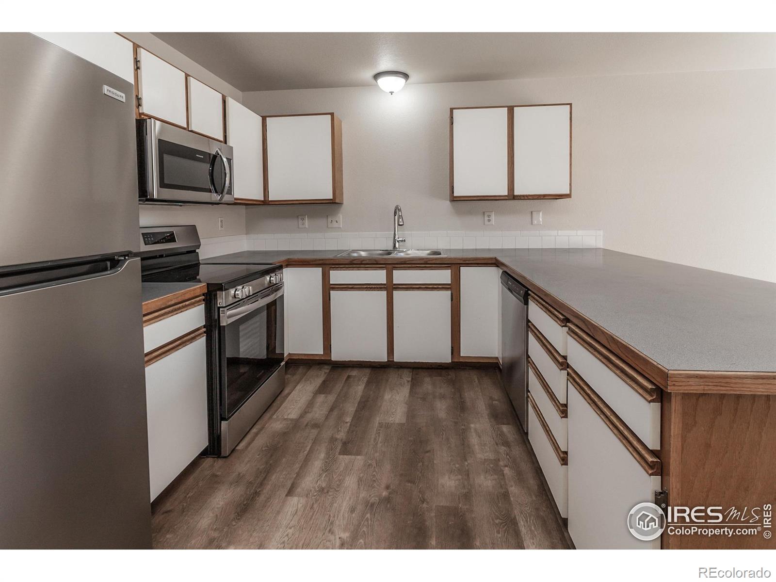 MLS Image #8 for 1615  underhill drive,fort collins, Colorado