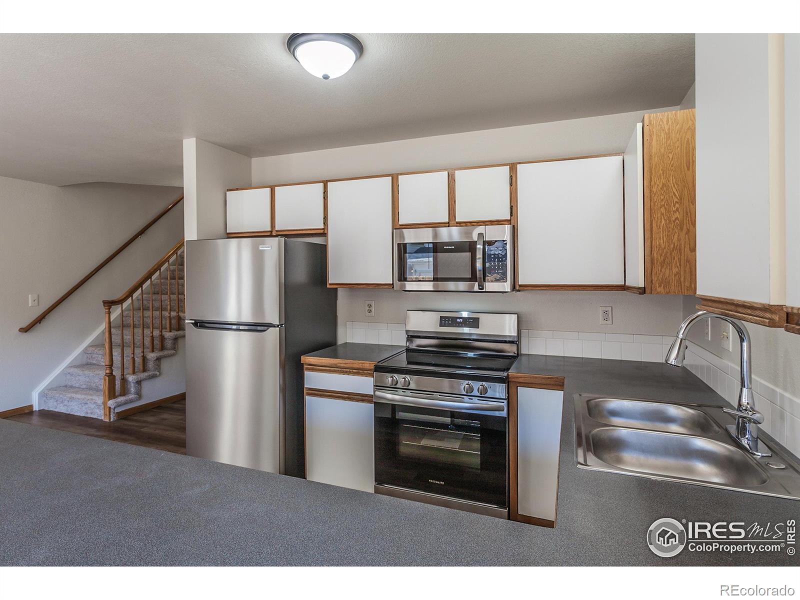 MLS Image #9 for 1615  underhill drive,fort collins, Colorado