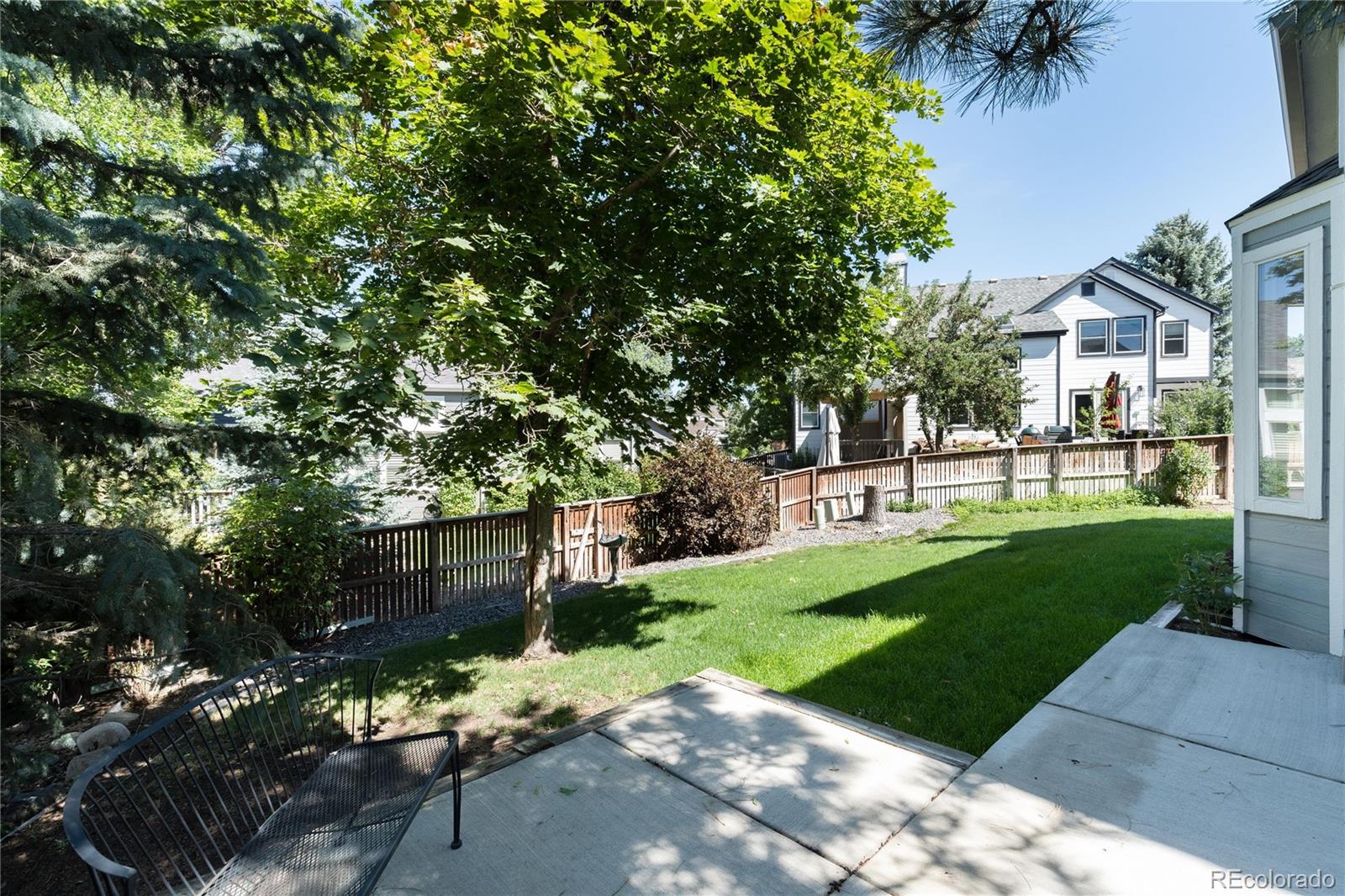 MLS Image #44 for 9847  falcon creek drive,littleton, Colorado