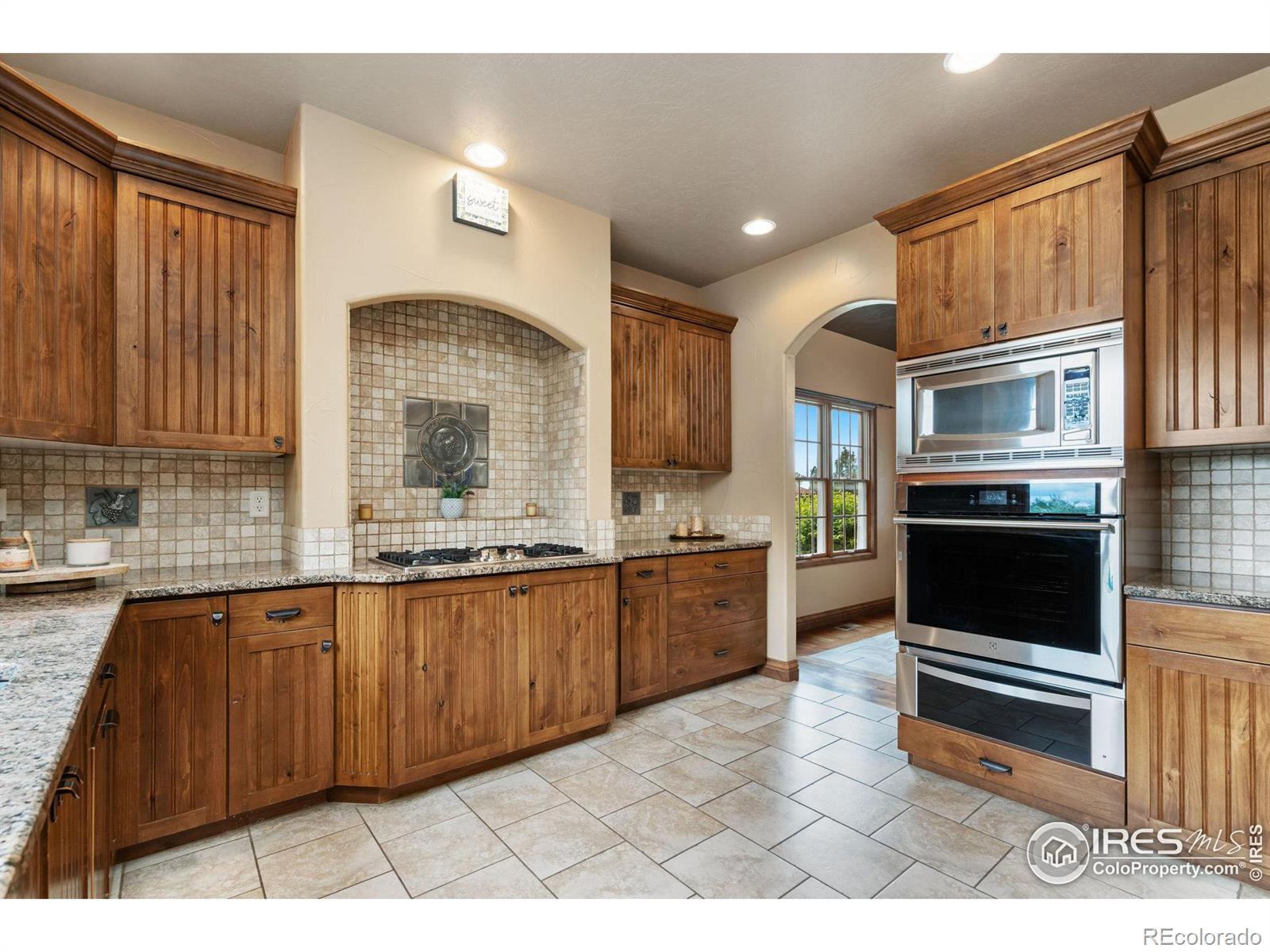 MLS Image #15 for 3304  70th avenue,greeley, Colorado