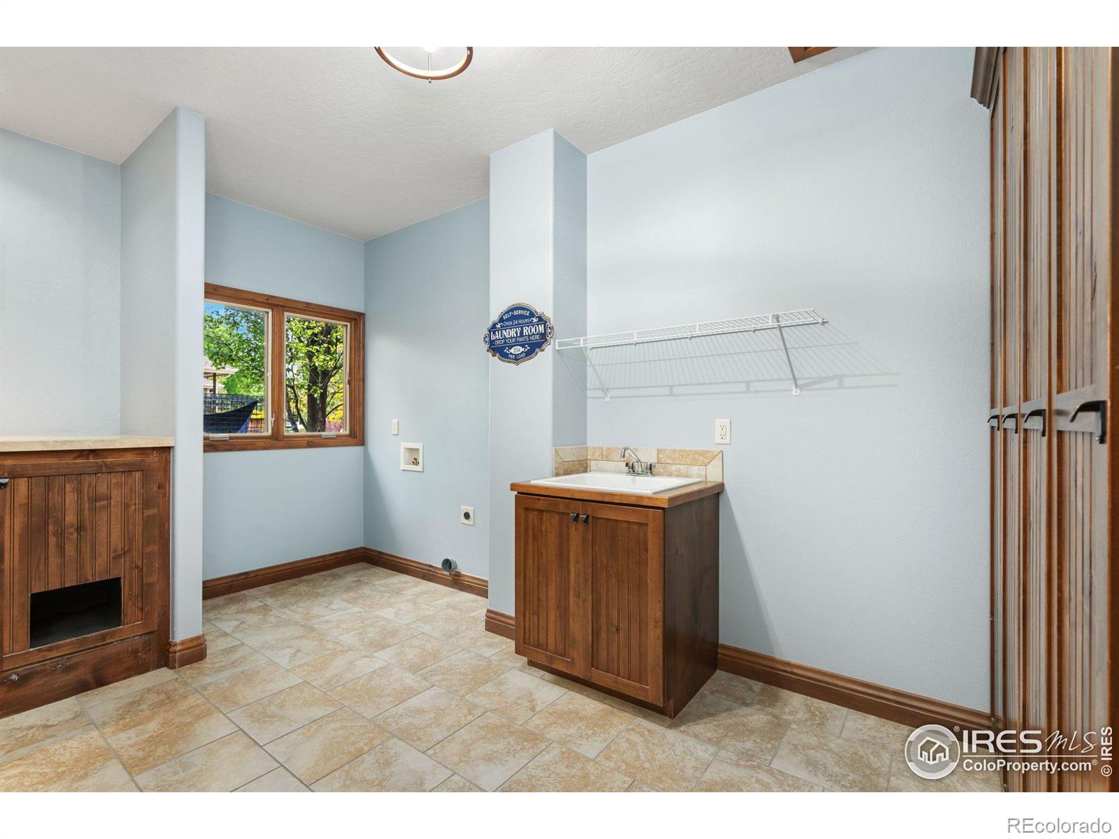 MLS Image #21 for 3304  70th avenue,greeley, Colorado