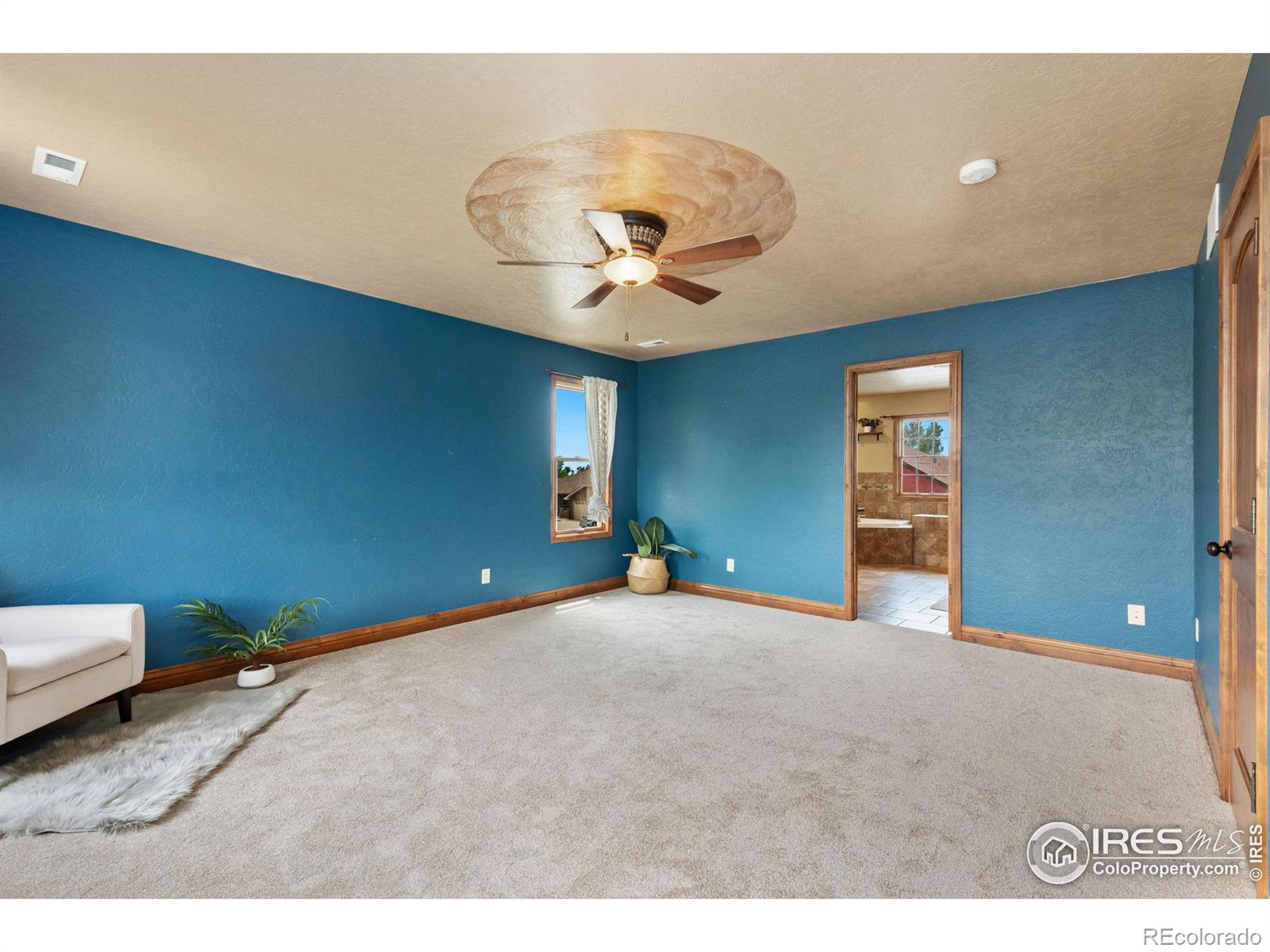 MLS Image #25 for 3304  70th avenue,greeley, Colorado