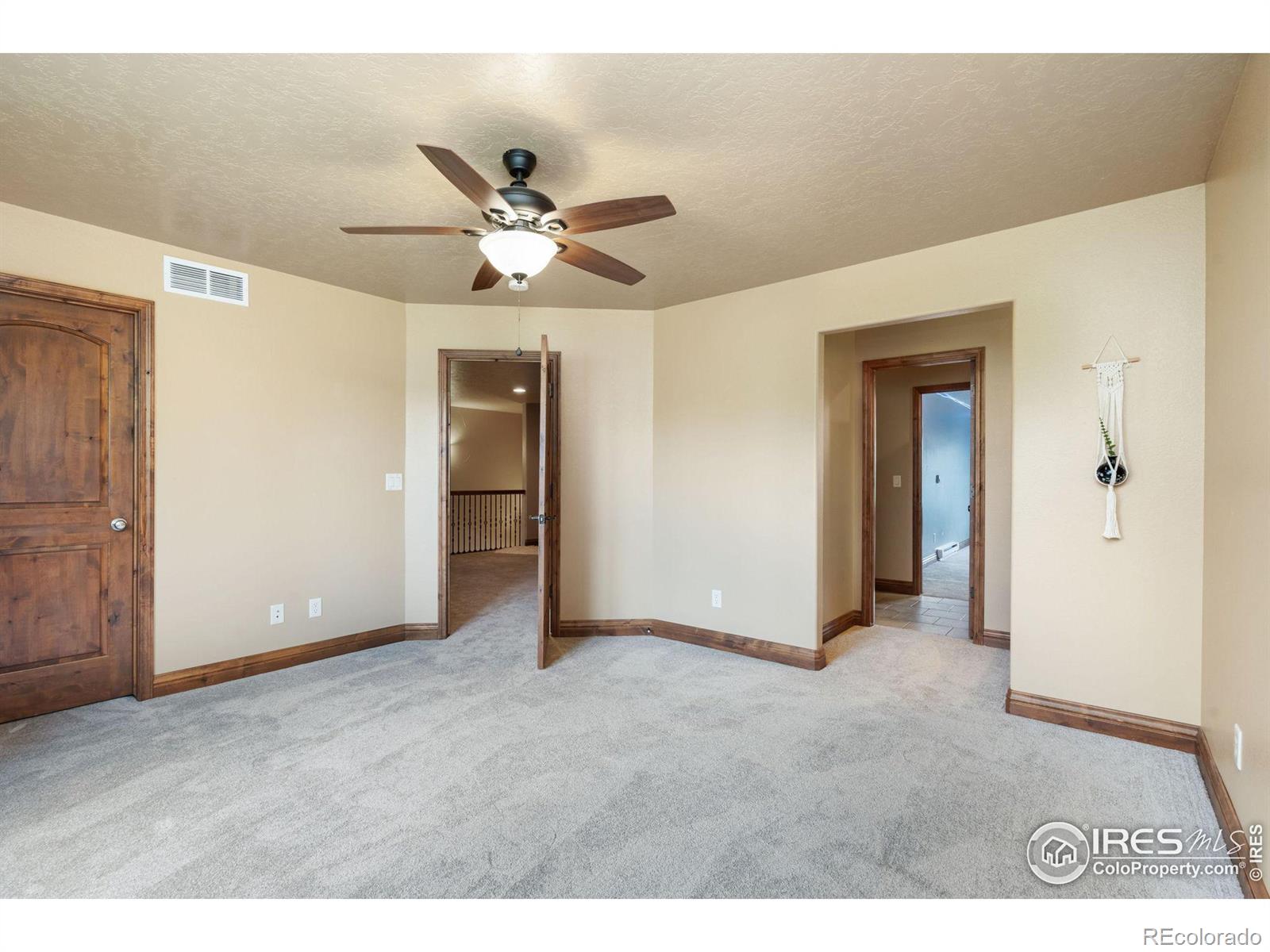 MLS Image #29 for 3304  70th avenue,greeley, Colorado