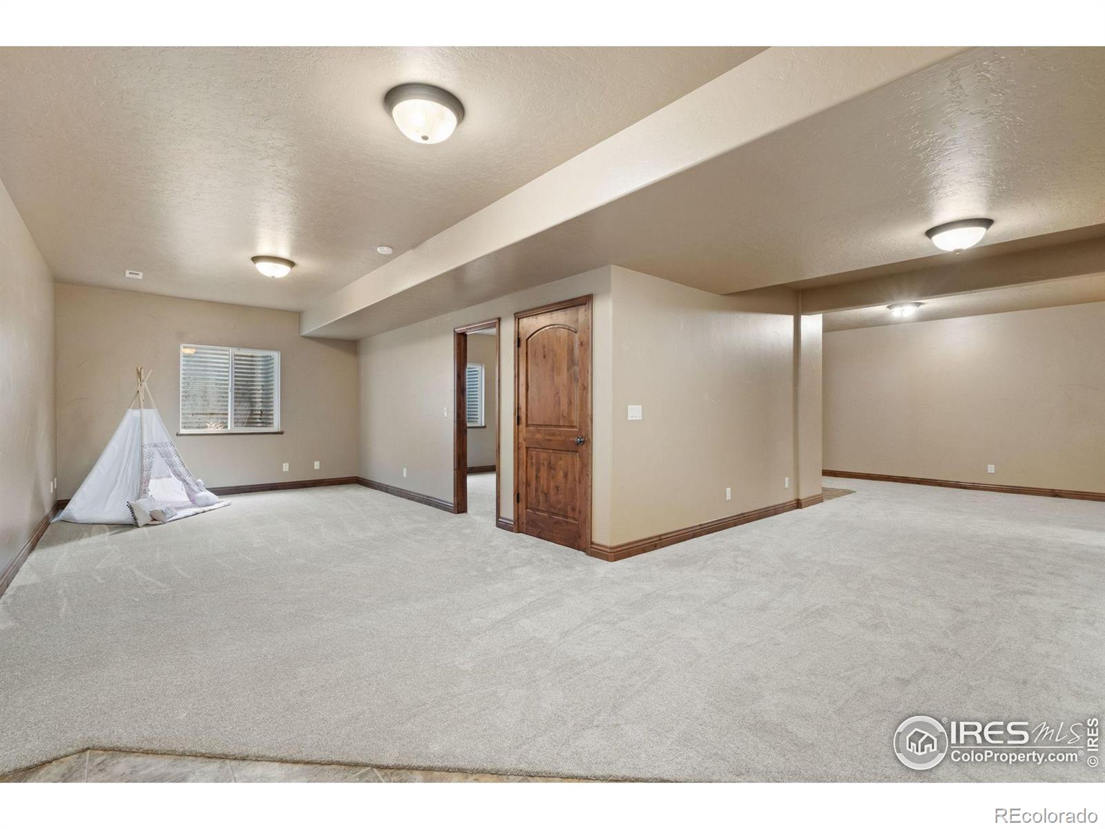 MLS Image #35 for 3304  70th avenue,greeley, Colorado