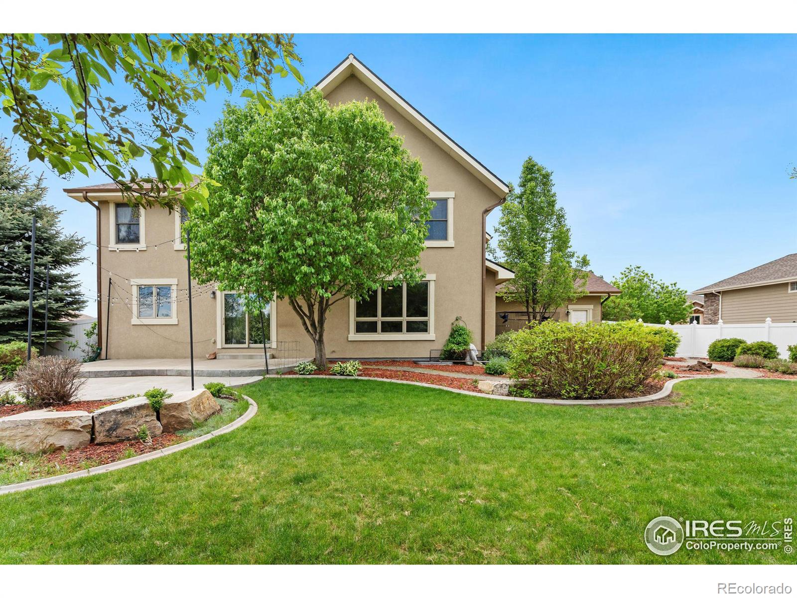 MLS Image #38 for 3304  70th avenue,greeley, Colorado