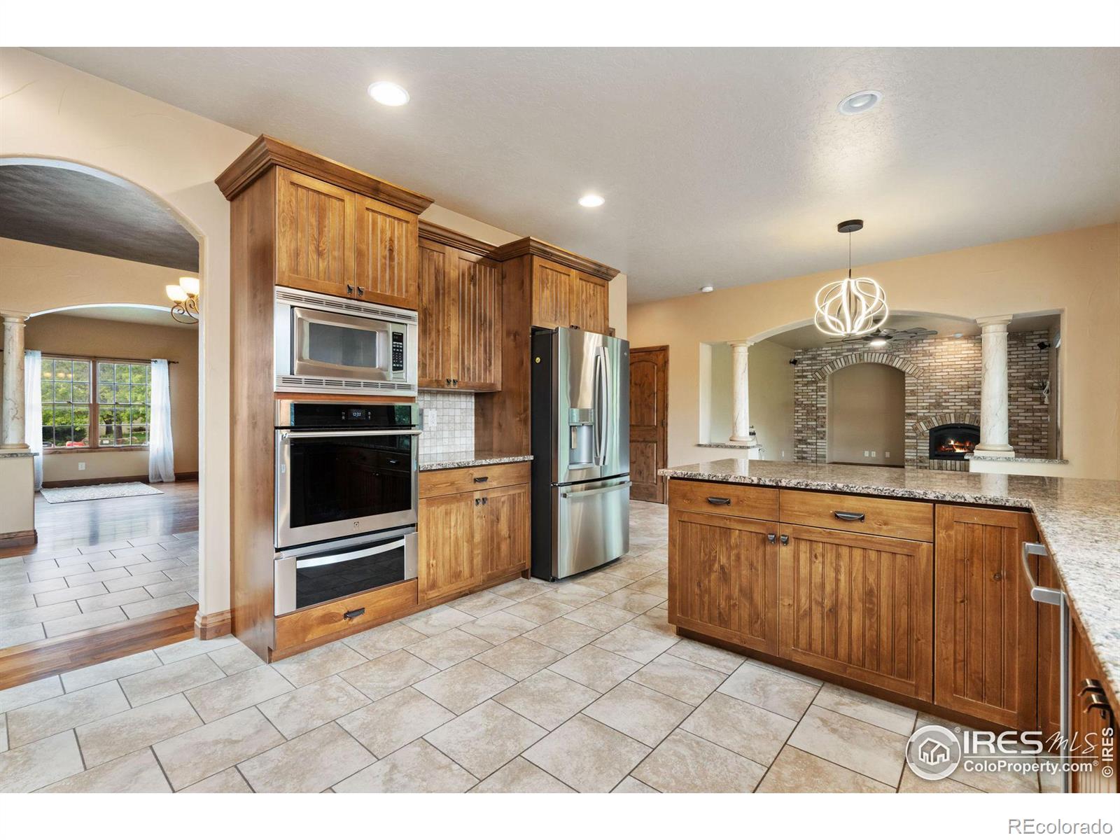 MLS Image #8 for 3304  70th avenue,greeley, Colorado