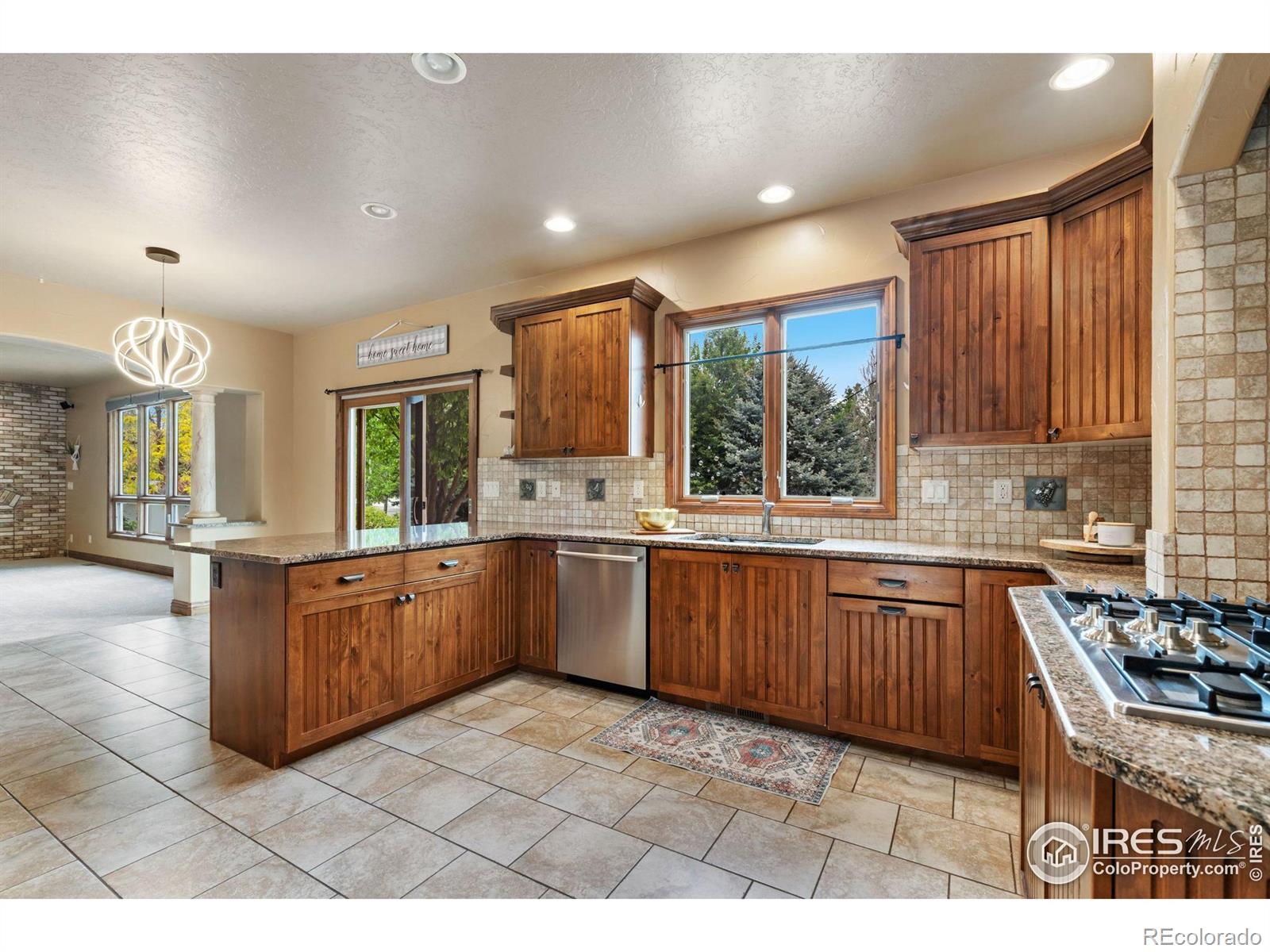 MLS Image #9 for 3304  70th avenue,greeley, Colorado