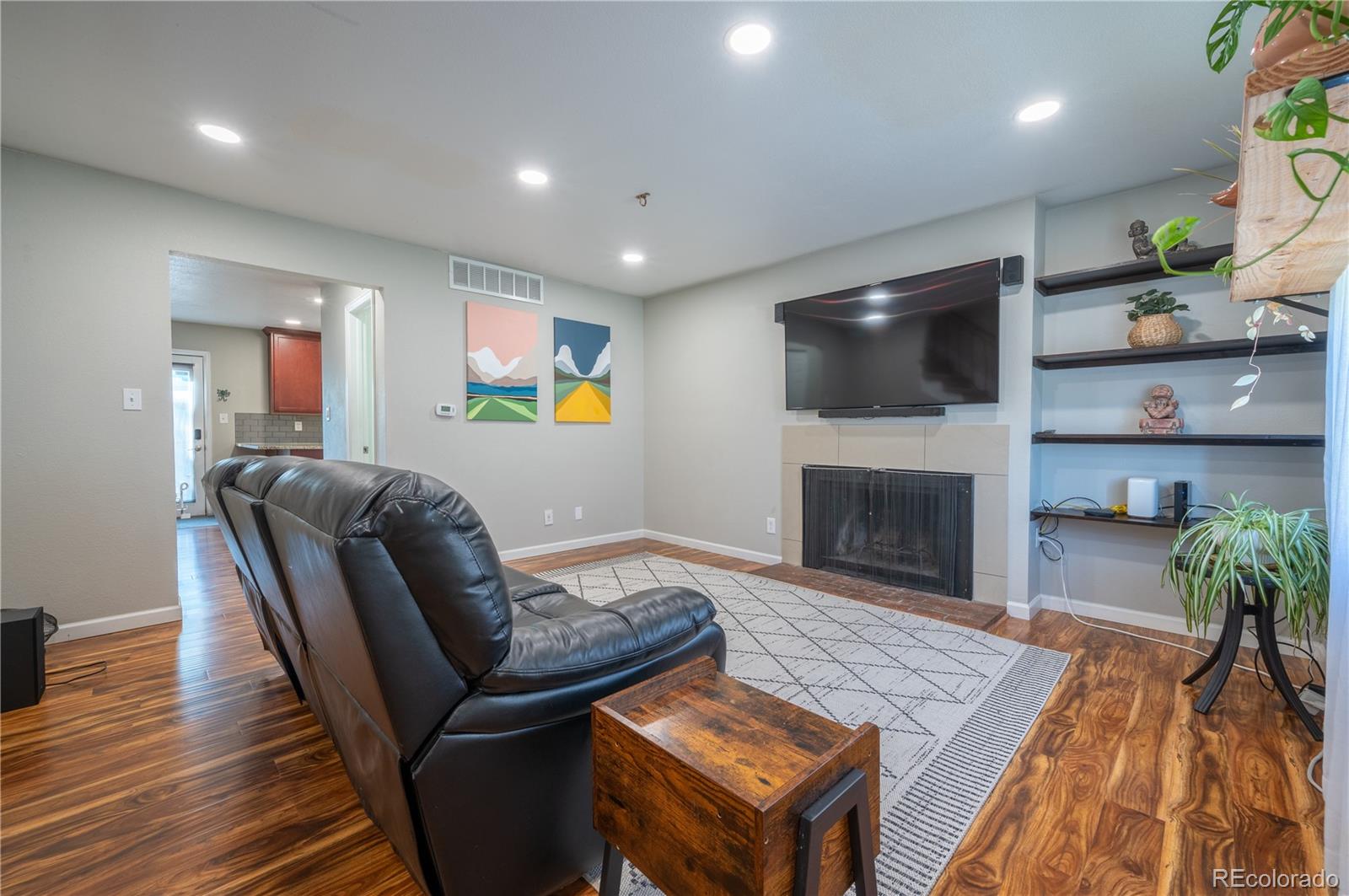 MLS Image #10 for 4673 s lowell boulevard,denver, Colorado