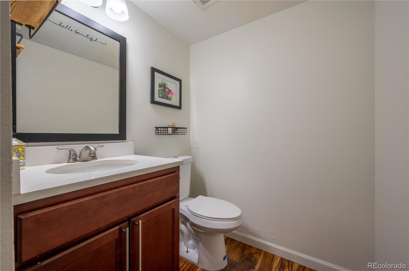 MLS Image #11 for 4673 s lowell boulevard,denver, Colorado