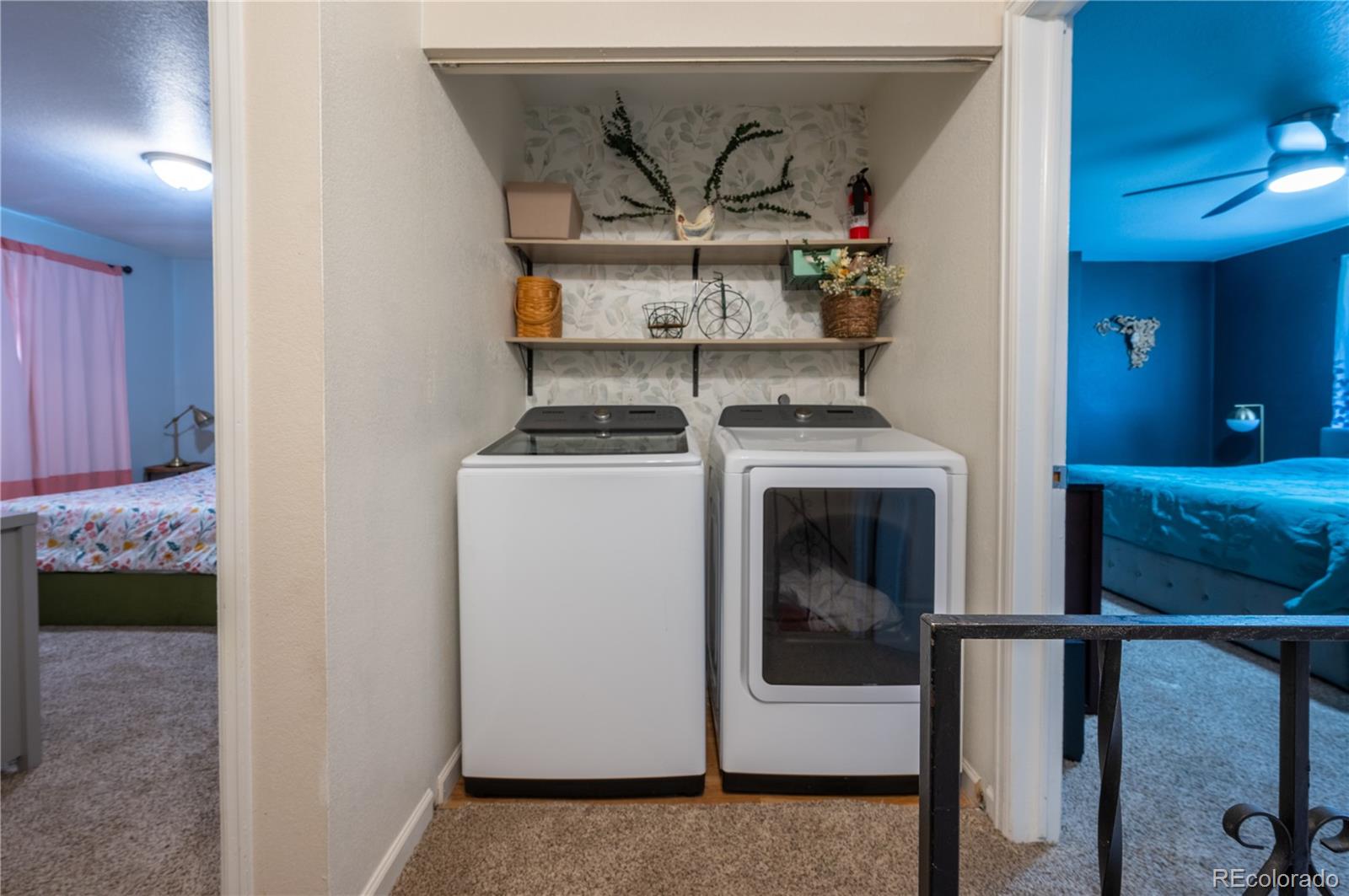 MLS Image #12 for 4673 s lowell boulevard,denver, Colorado