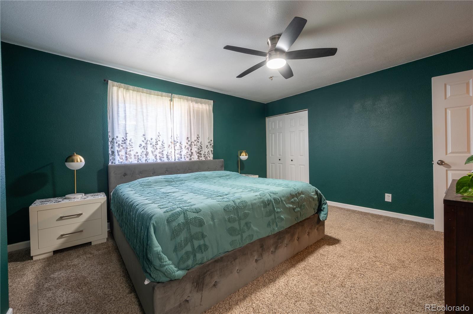 MLS Image #13 for 4673 s lowell boulevard,denver, Colorado