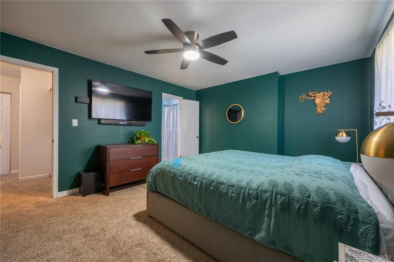 MLS Image #14 for 4673 s lowell boulevard,denver, Colorado