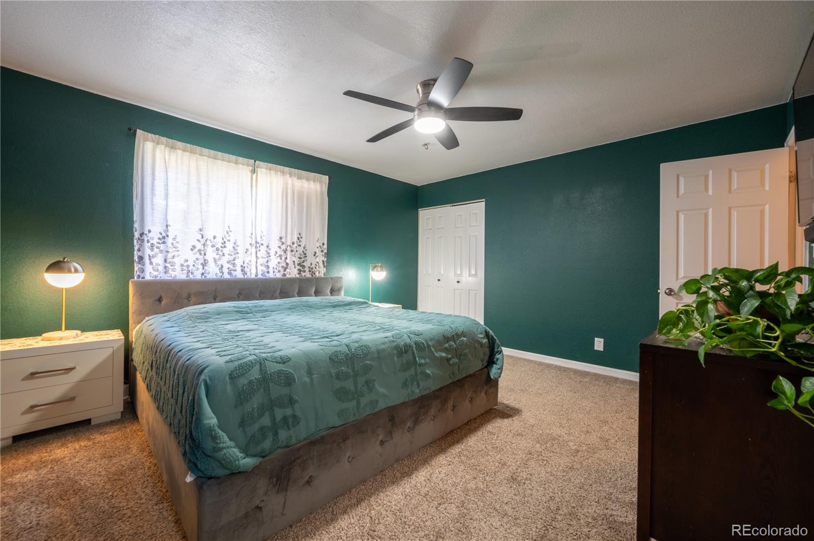 MLS Image #15 for 4673 s lowell boulevard,denver, Colorado