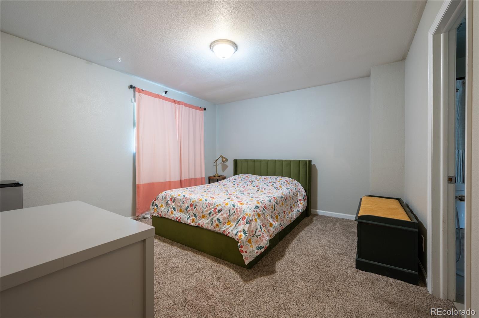 MLS Image #17 for 4673 s lowell boulevard,denver, Colorado