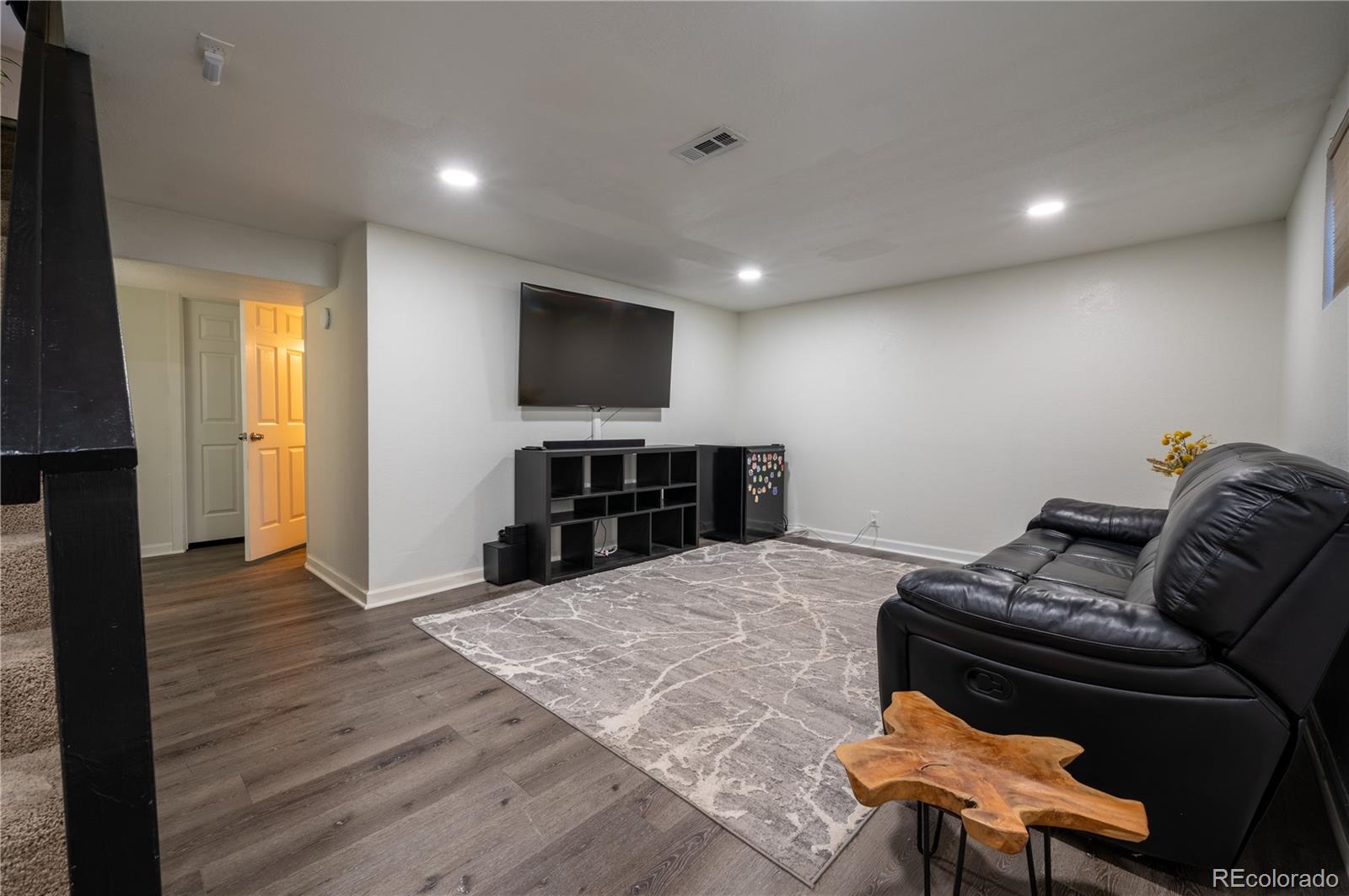 MLS Image #19 for 4673 s lowell boulevard,denver, Colorado