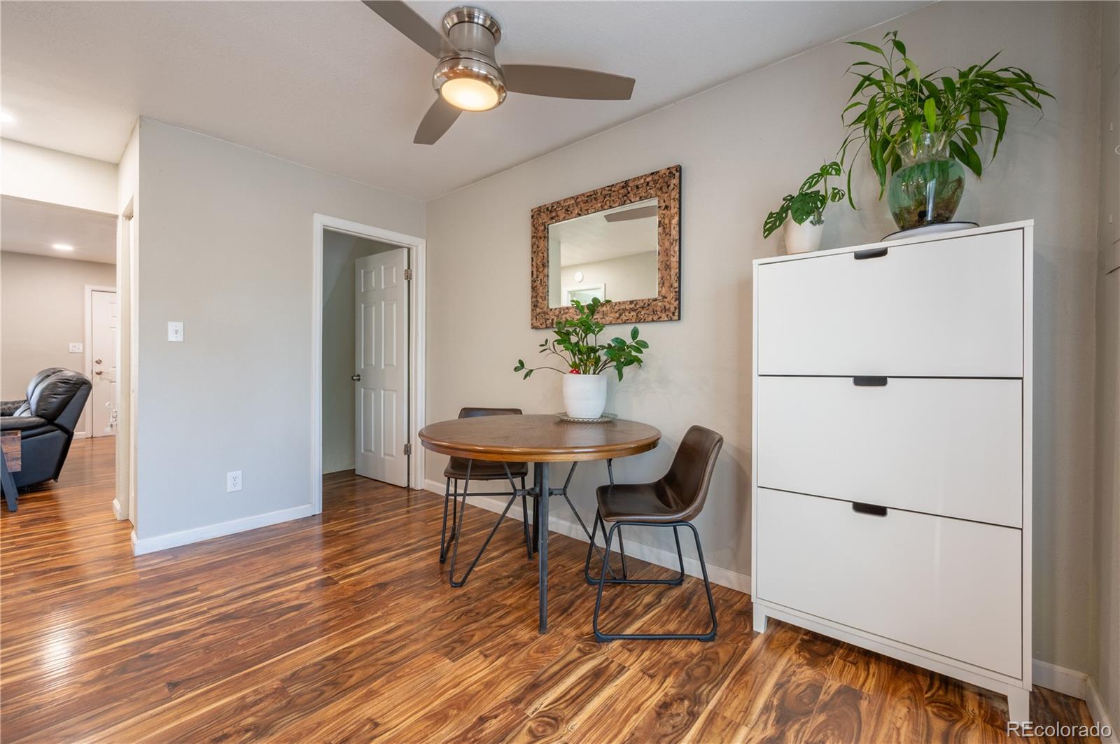 MLS Image #5 for 4673 s lowell boulevard,denver, Colorado