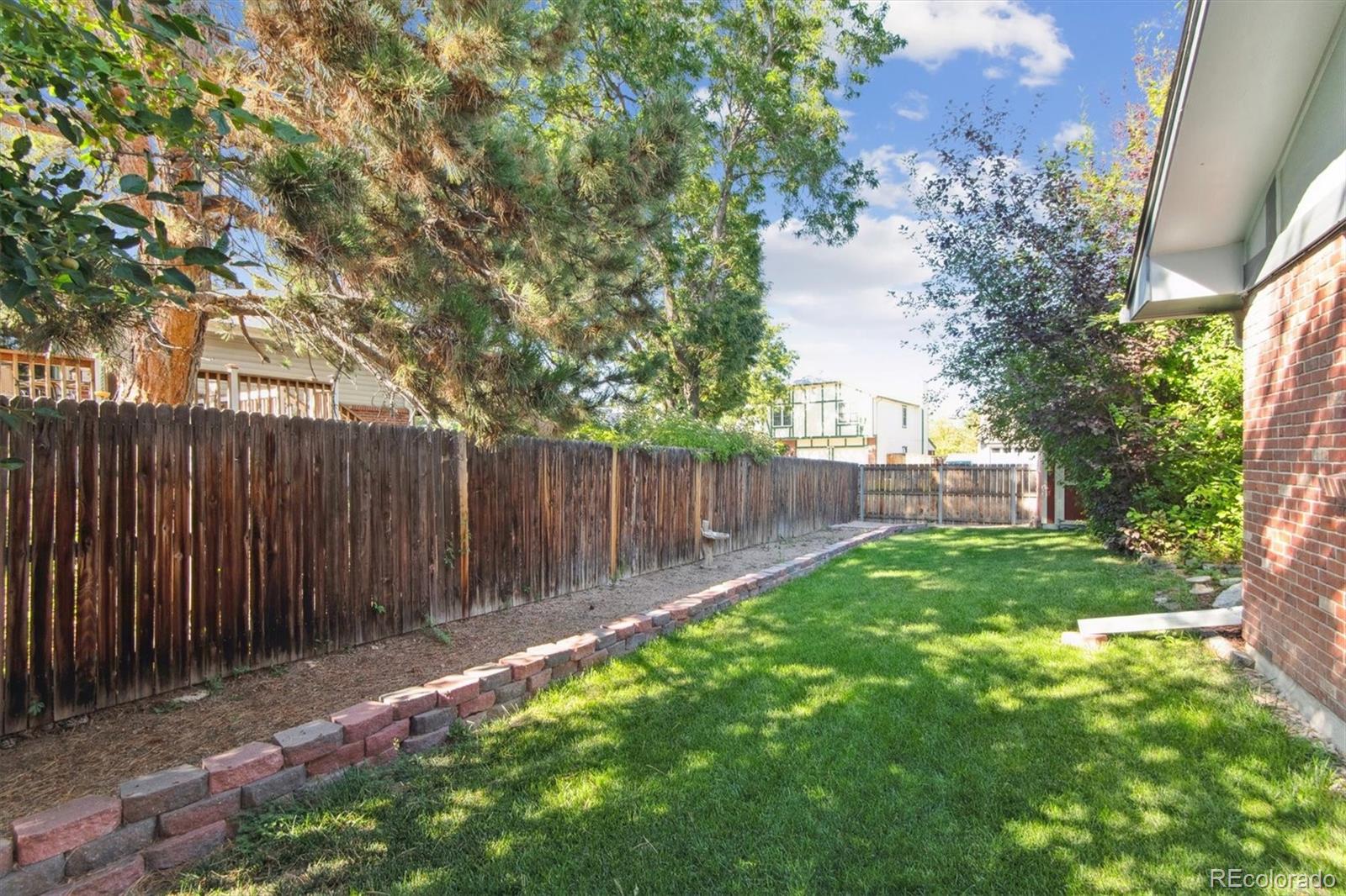 MLS Image #24 for 10211 w 101st place,westminster, Colorado