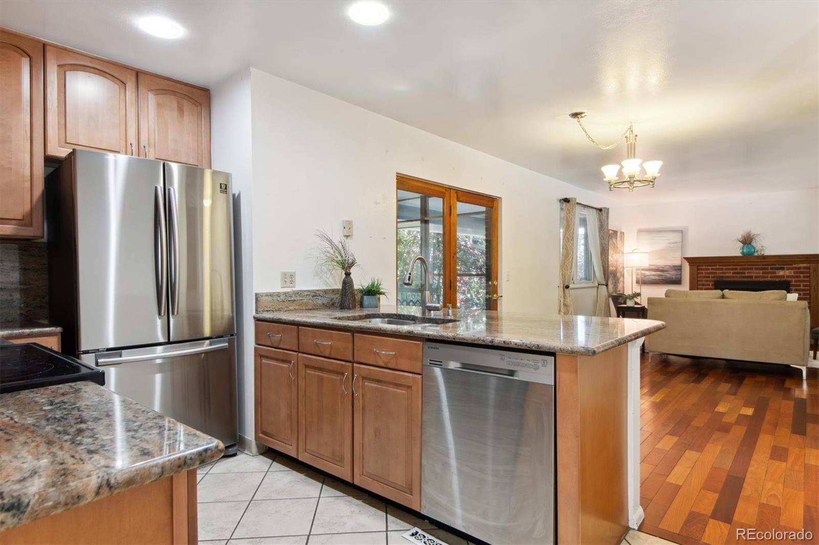 MLS Image #9 for 10211 w 101st place,westminster, Colorado