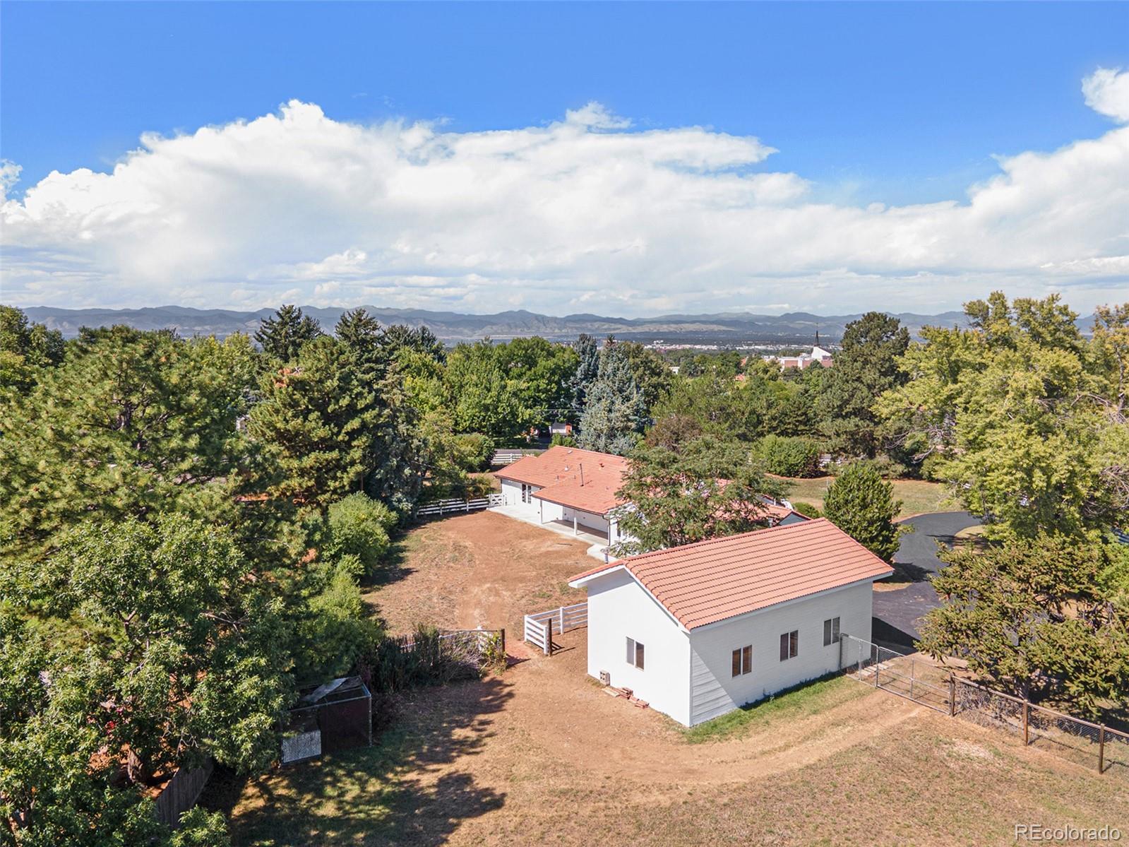 MLS Image #43 for 2  middle road,englewood, Colorado