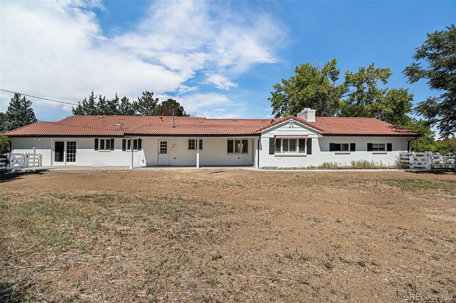 MLS Image #46 for 2  middle road,englewood, Colorado